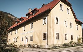Rinntaverne